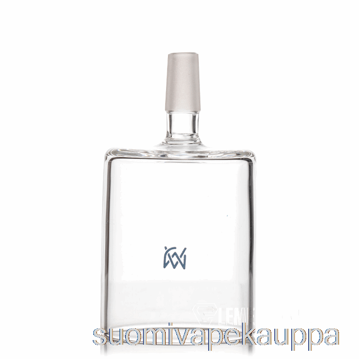 Vape Suomi Mj Arsenaali Proxy 90o Kiinnitys 10mm